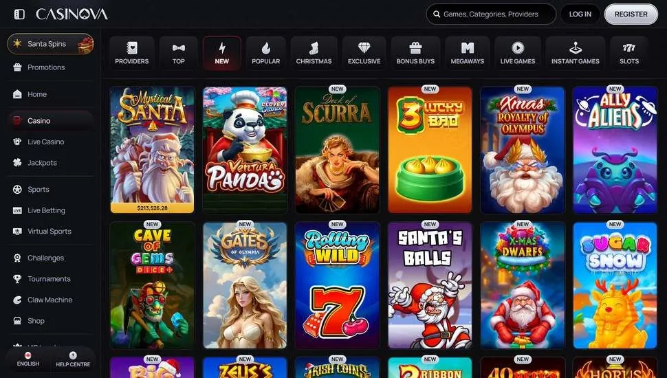 maquinas-tragaperras-clasicas-y-video-slots-en-directo-casinova casinova-juegos-de-casino-aventura-y-tesoros-ocultos