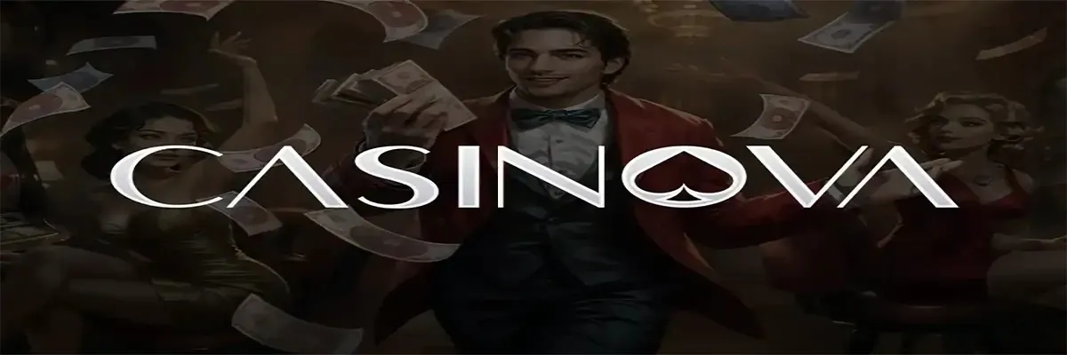 bono-de-bienvenida-nuevos-jugadores-casinova-registro-espana promocion-giros-gratis-tragaperras-seleccionadas-casinova
