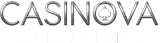 casinova-casino-el-mejor-sitio-de-juego-con-estilo-espanol  atencion-al-cliente-en-espanol-24-7-soporte-casinova-vip