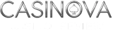 casinova-casino-el-mejor-sitio-de-juego-con-estilo-espanol  atencion-al-cliente-en-espanol-24-7-soporte-casinova-vip